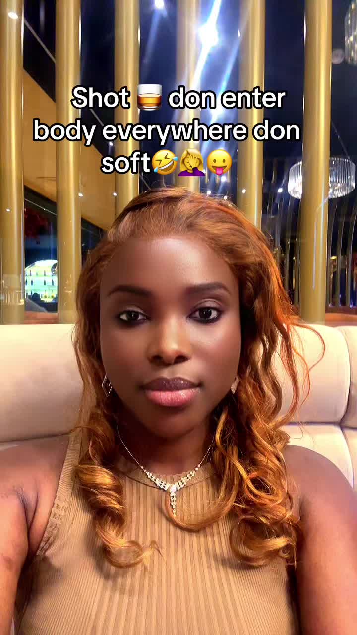 @Iyalaje 🌍🇳🇬🇬🇧
