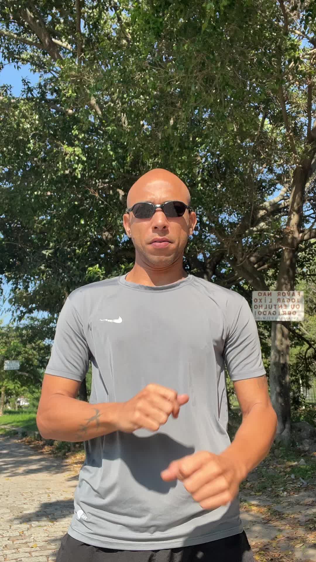 @deyviidbr