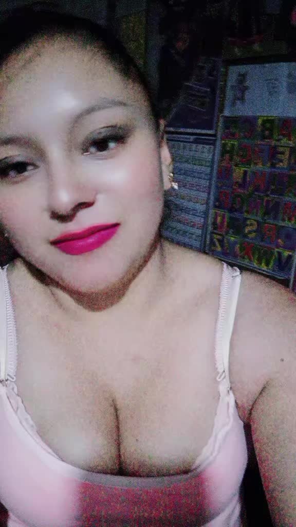 @Rosita tu diablita toxica 😎👈