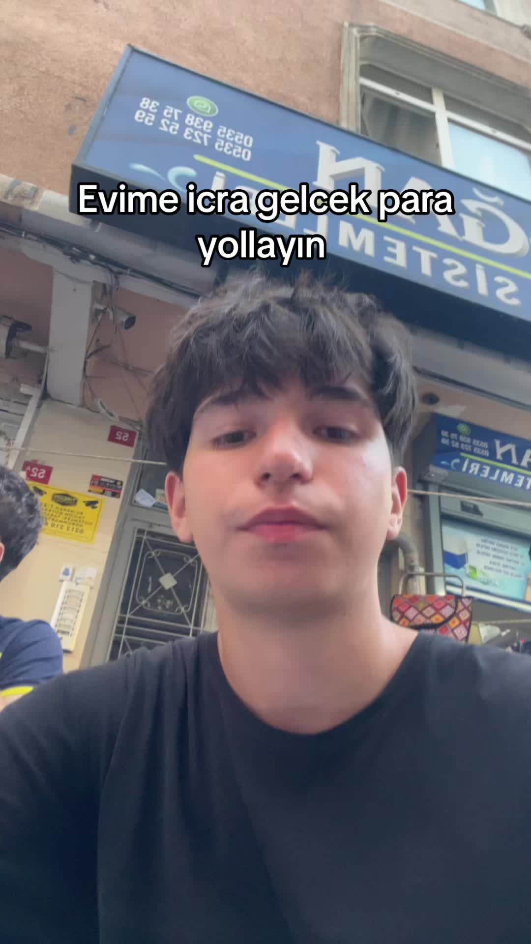 @zt.eege