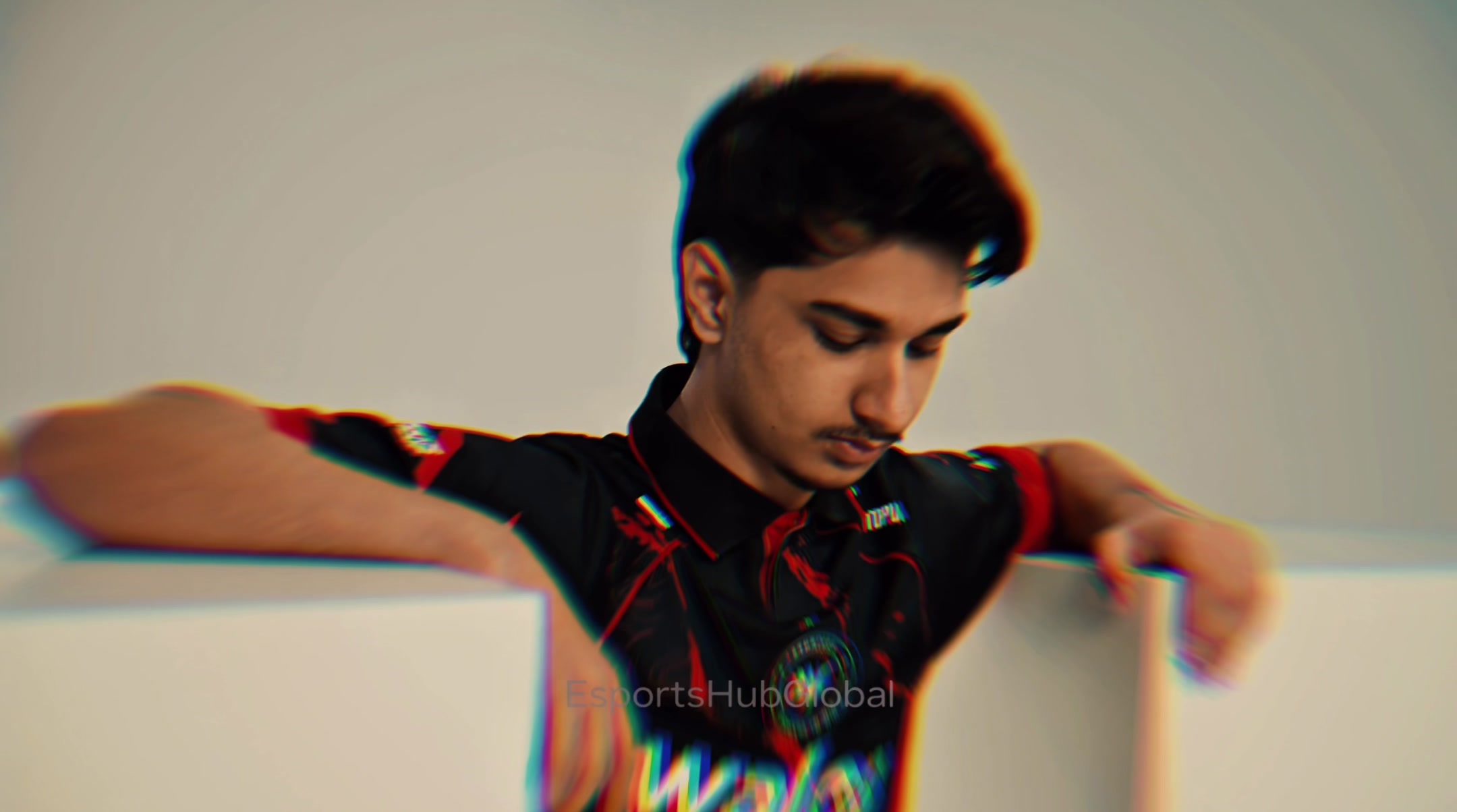 @esportshubglobal