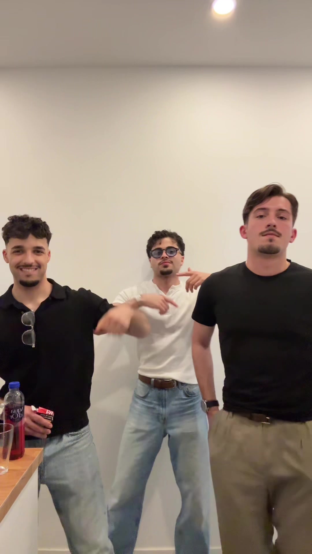 @L