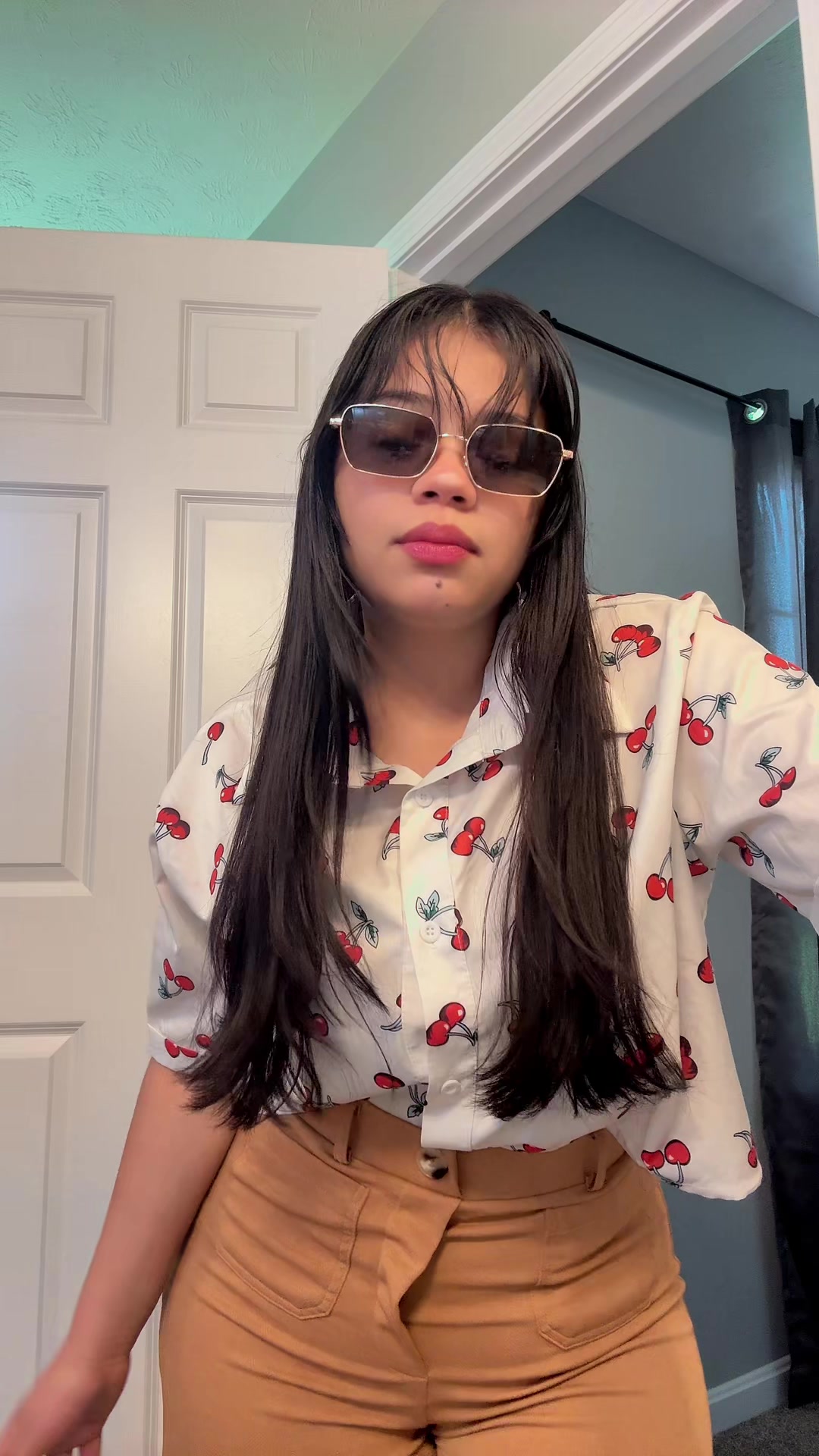 @Guissel_19✨🛍️🍒