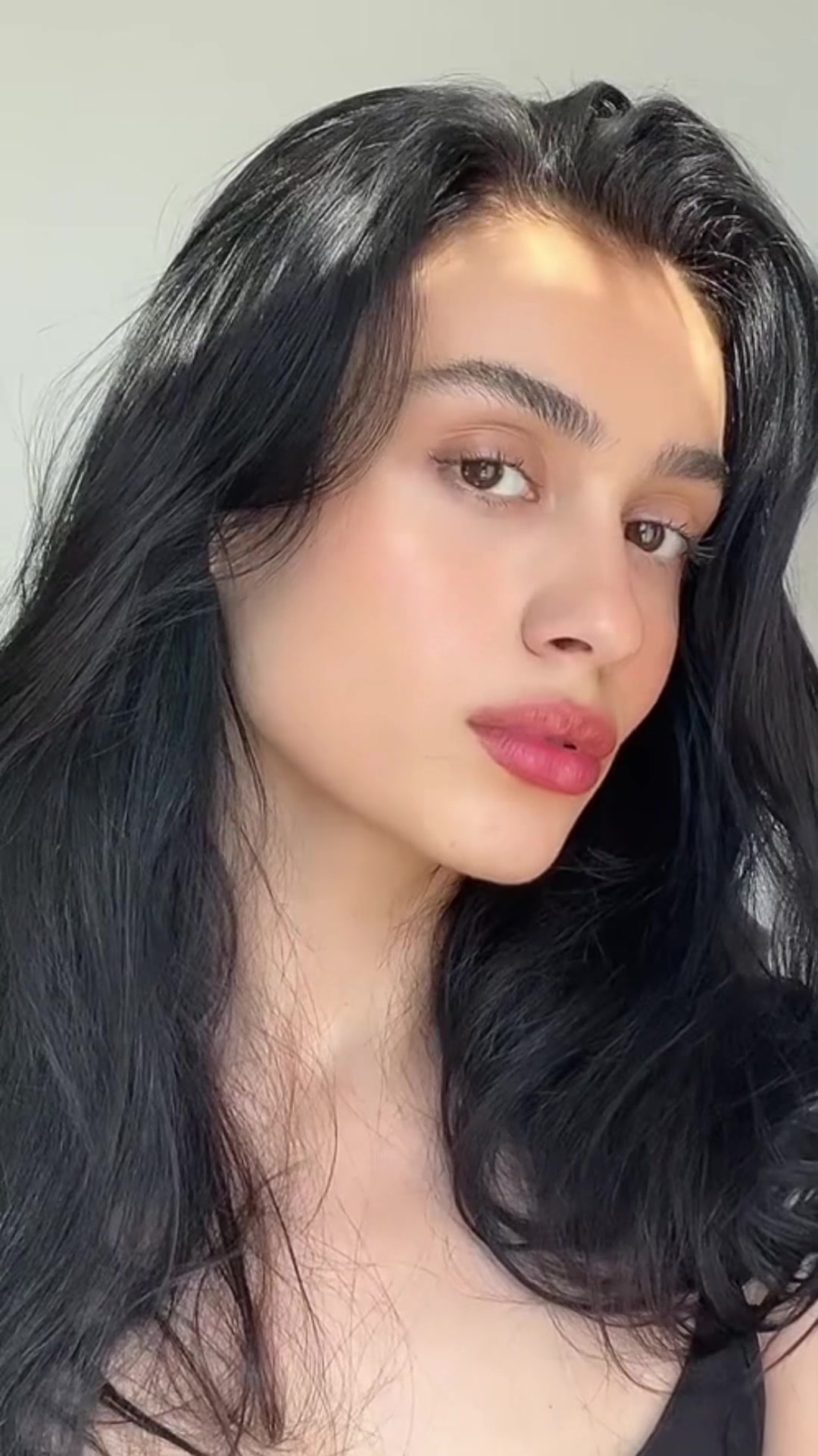 @gabrielastratieva