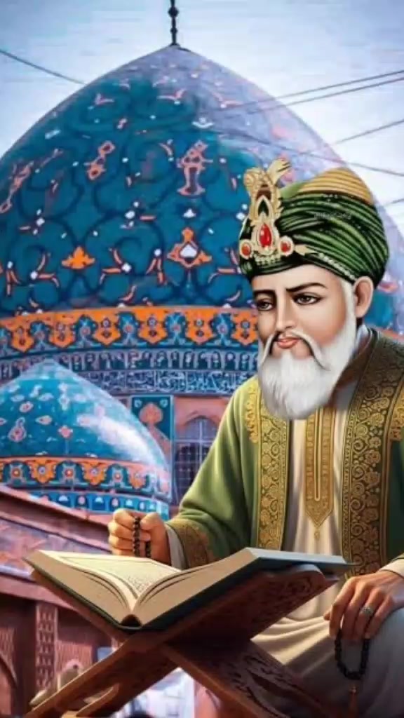 @Faisal Bhai Faisal Bhai