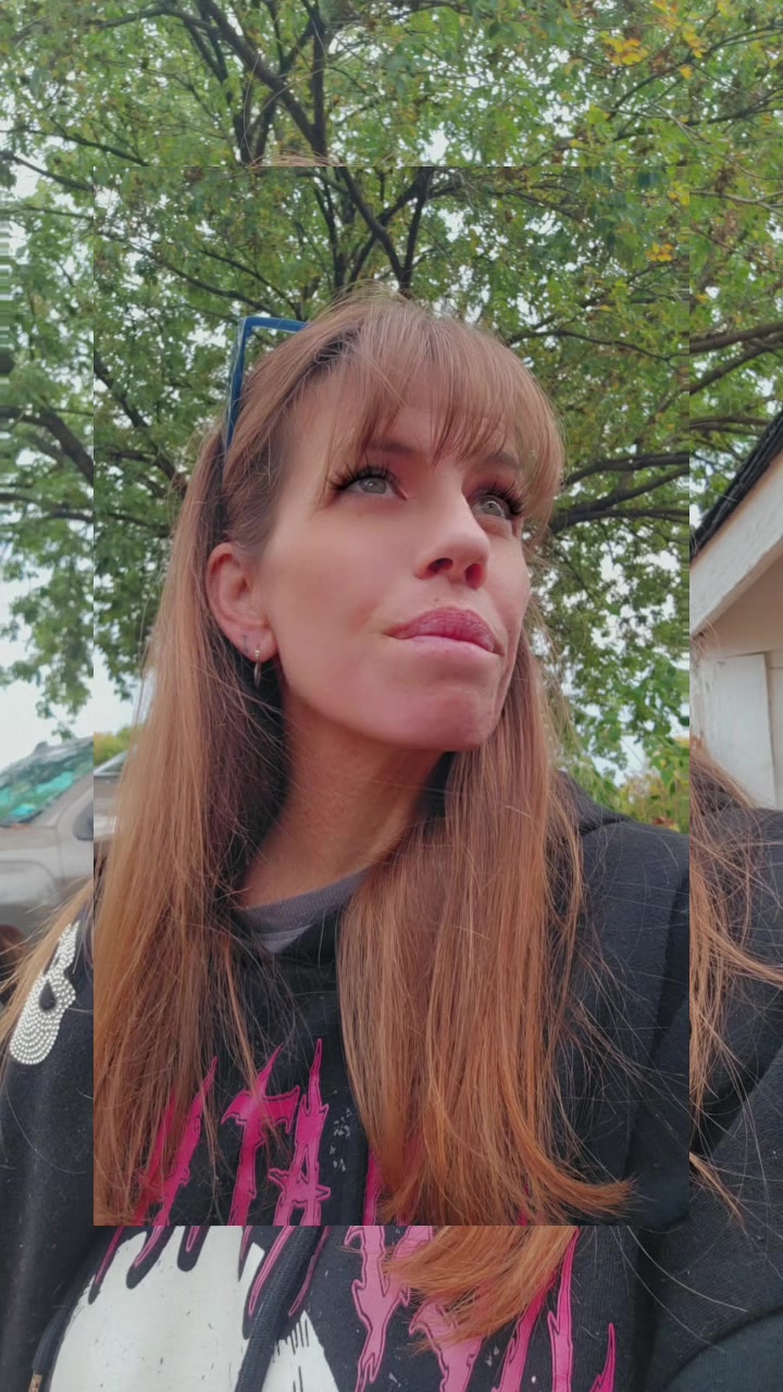 @🧚&zwj;♀️Lil'Ms.MaryJane420🧚&zwj;♀️