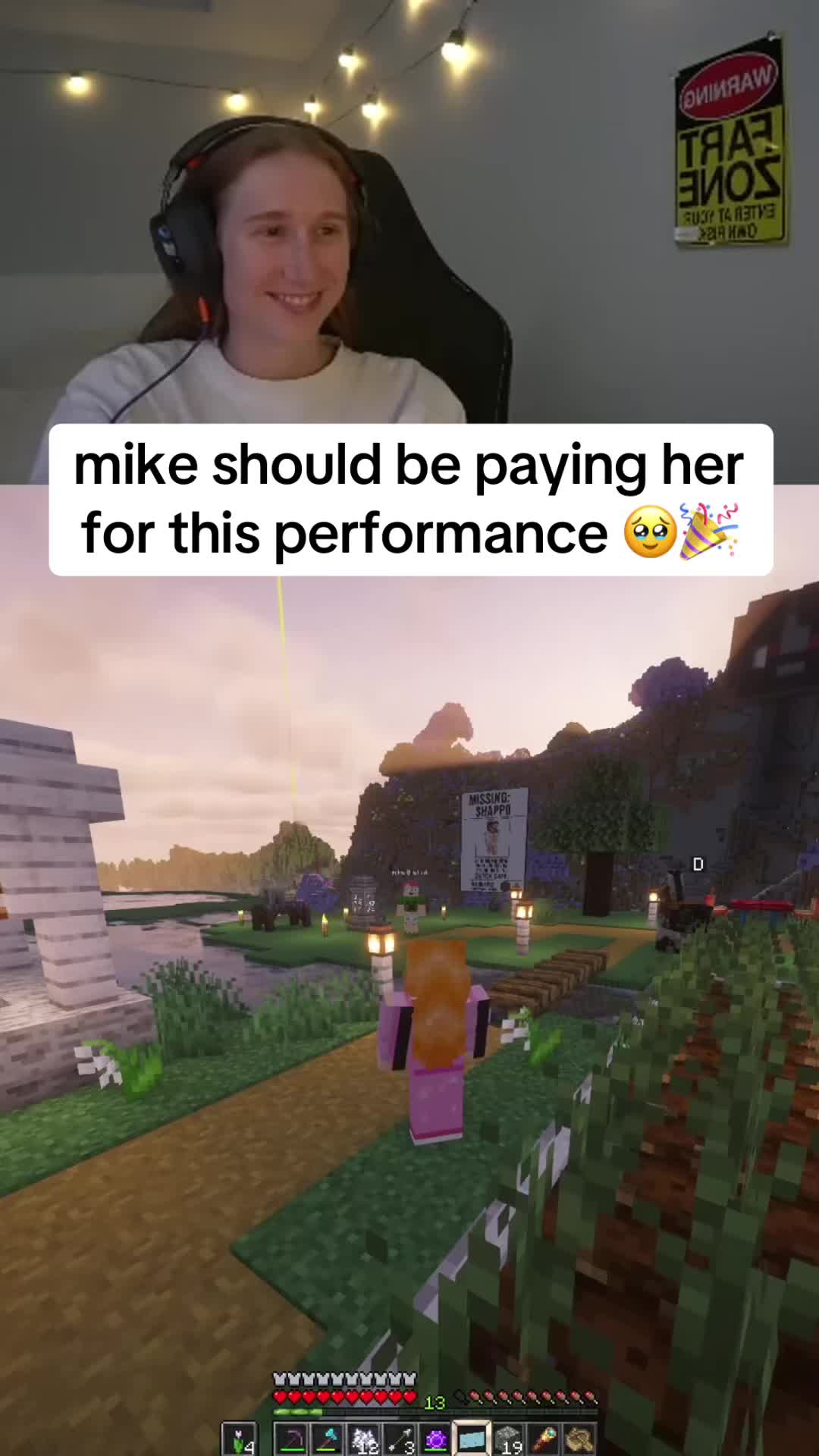 @t ♾️