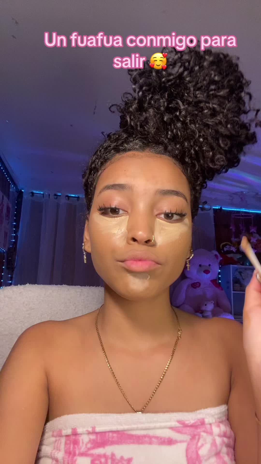 @Kamil