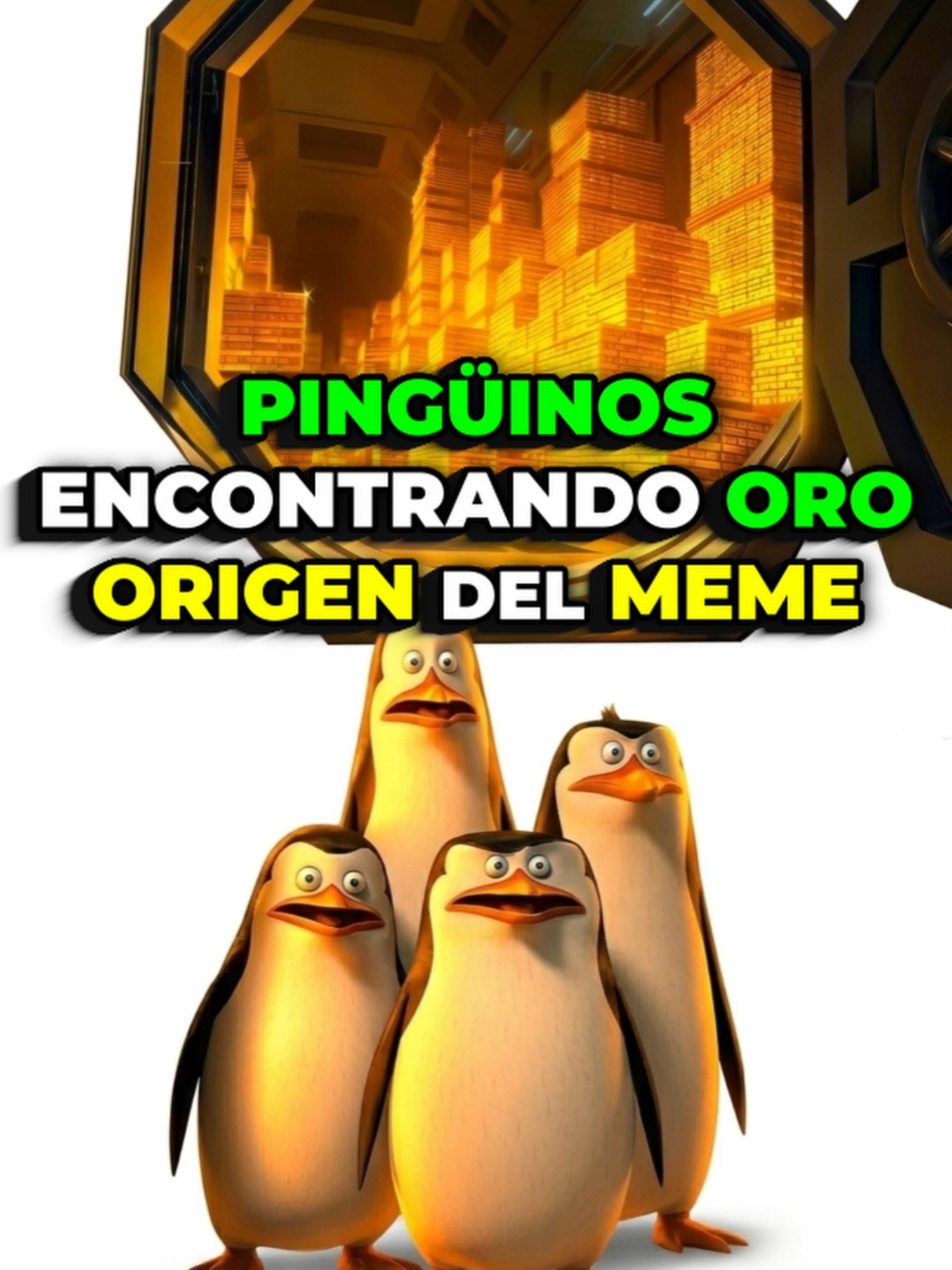 @aprendiendoDDtodo