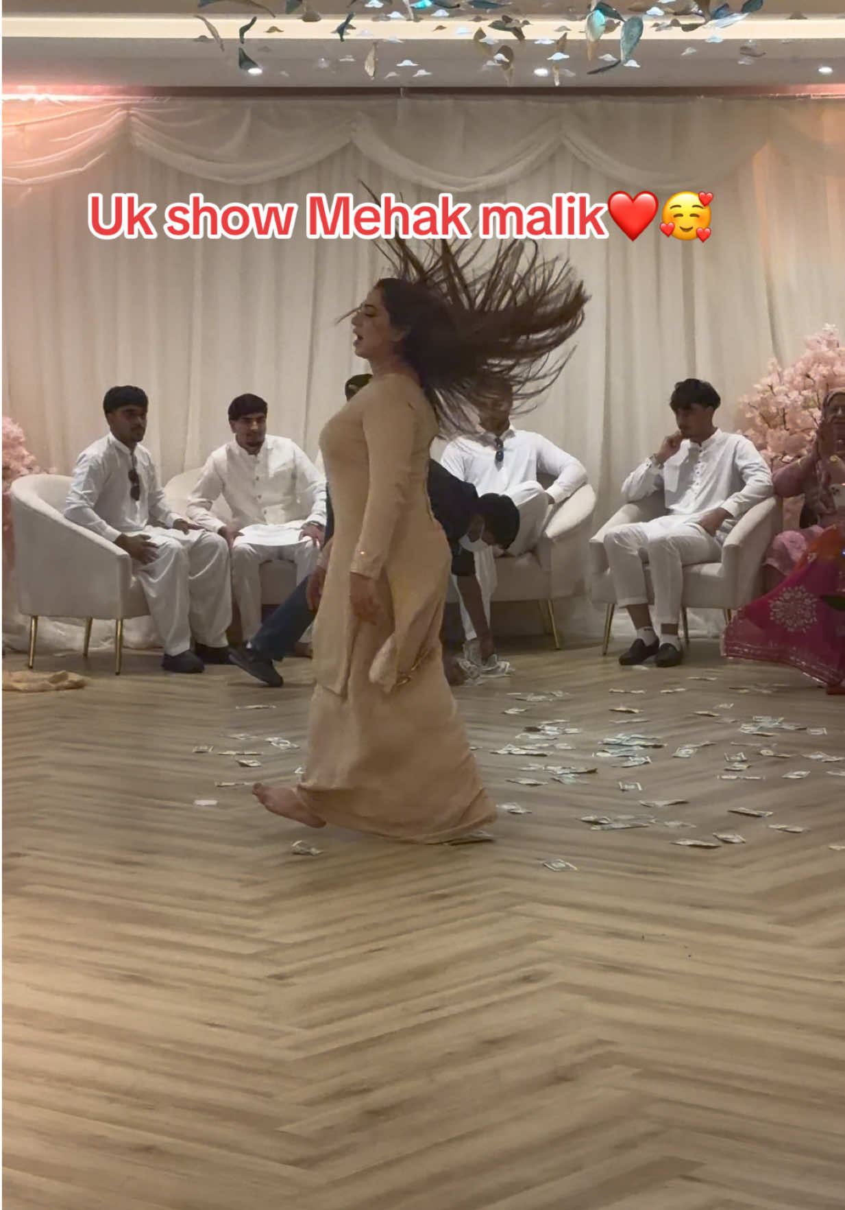 @mahak.malik.globa
