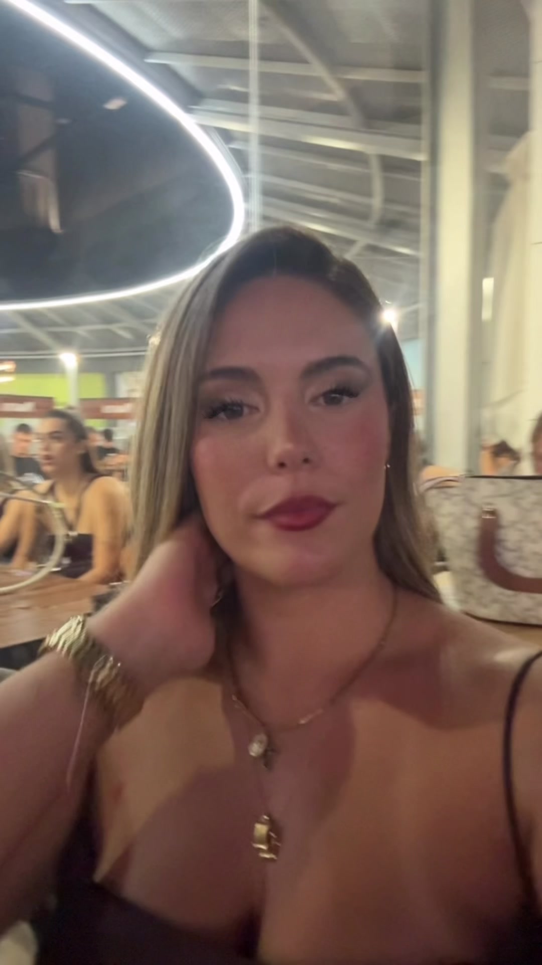 @Maria Ackermann Gil ⚡️