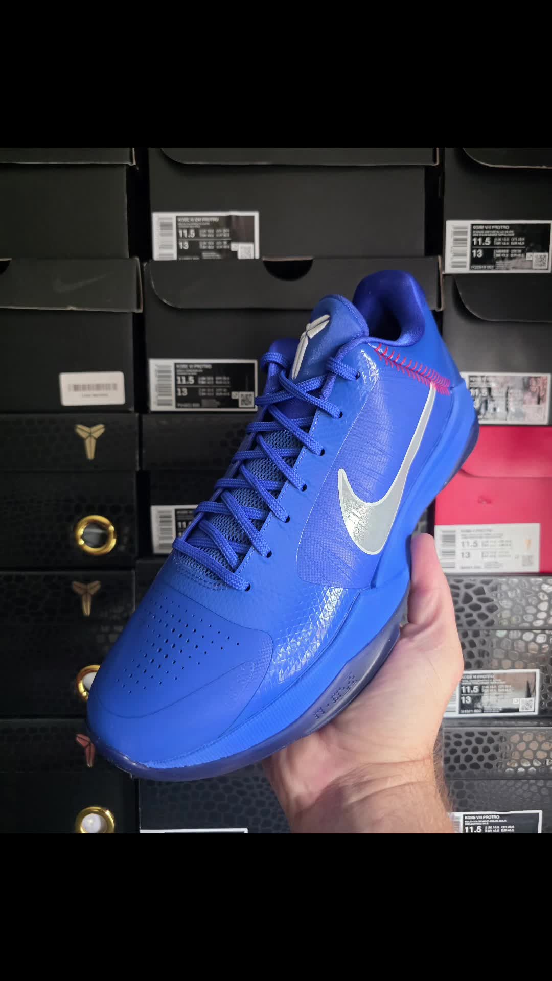 @forever more sneakers
