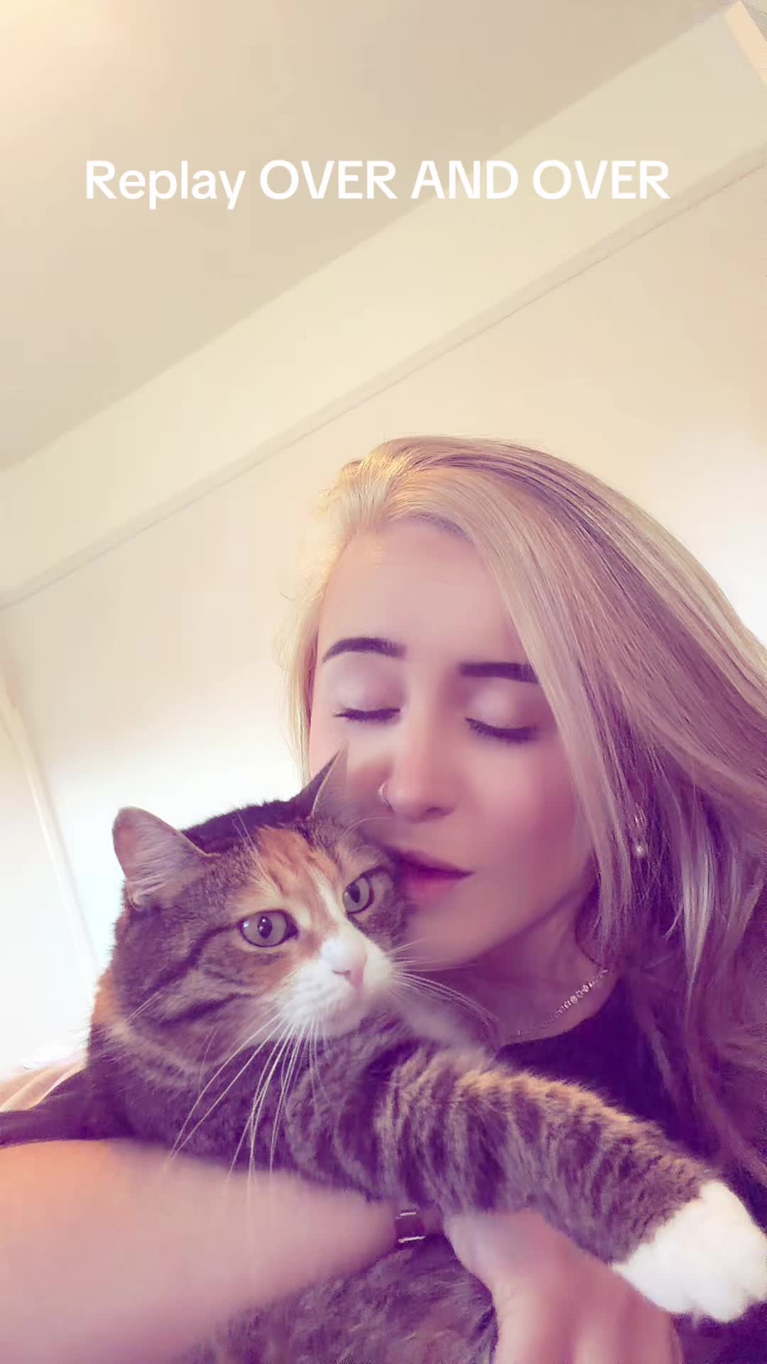 @Maddymajor💖