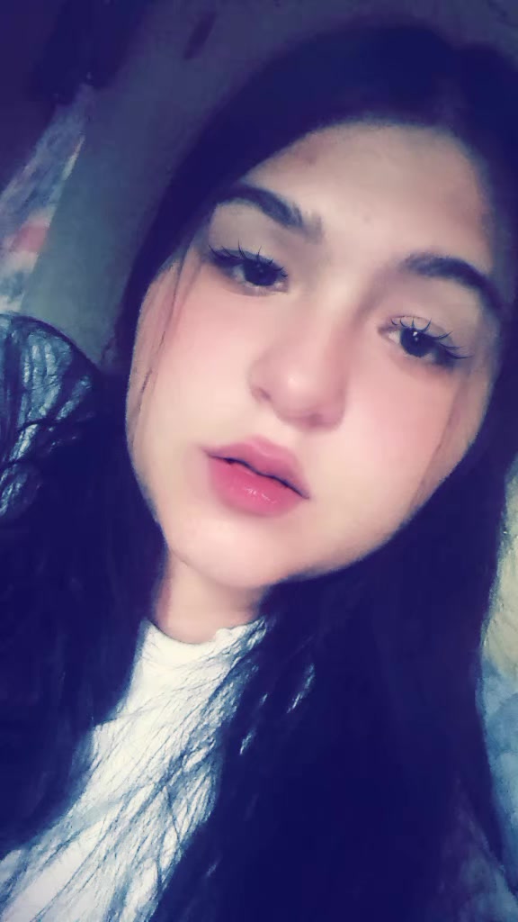 @1q2w3e4r5t6y7u8i9oqawsedrftg
