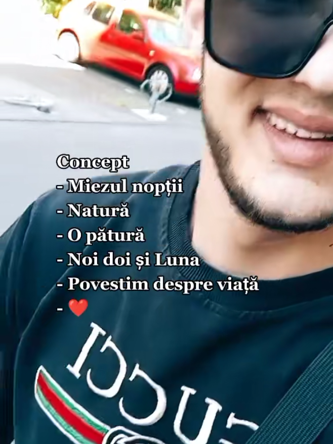 @👑 ẞęчĤ&oslash;_M&otilde;Л&ocirc;Д&oslash;Й 👑