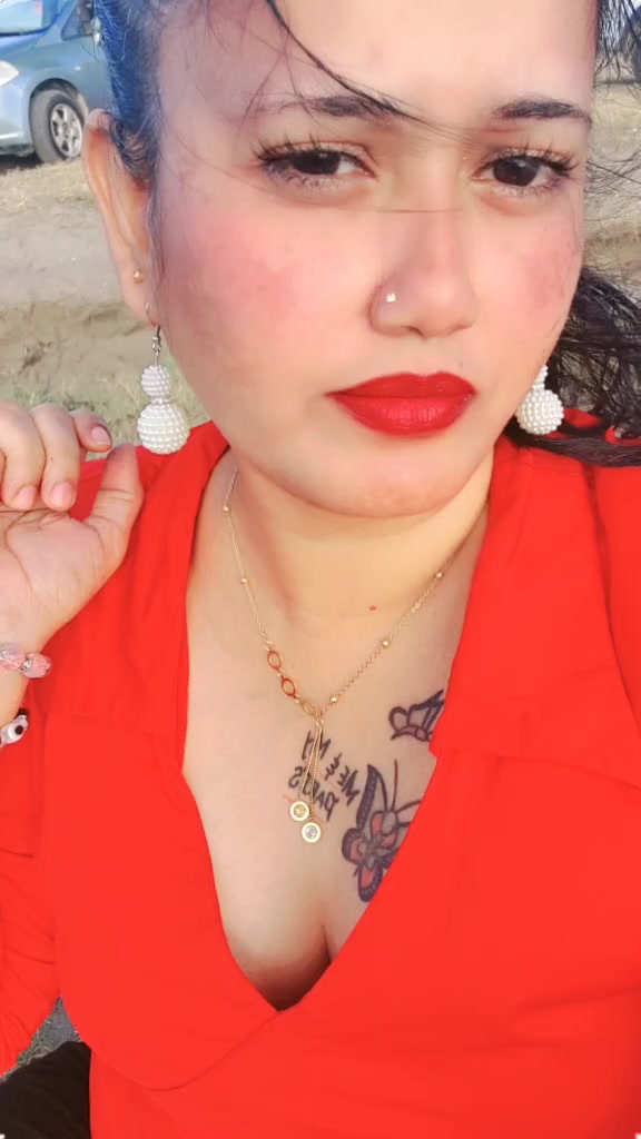 @Rj Pranjeeta ❤️💃❤️🦋
