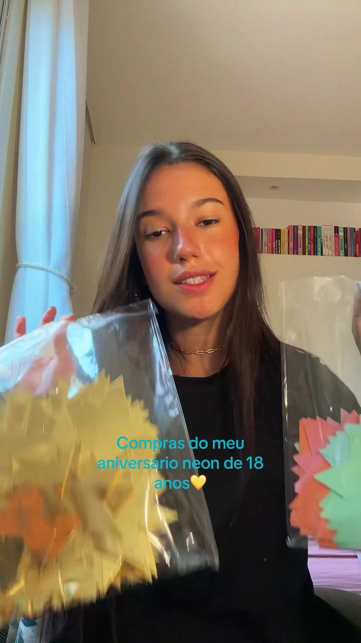 @Manu Andretta