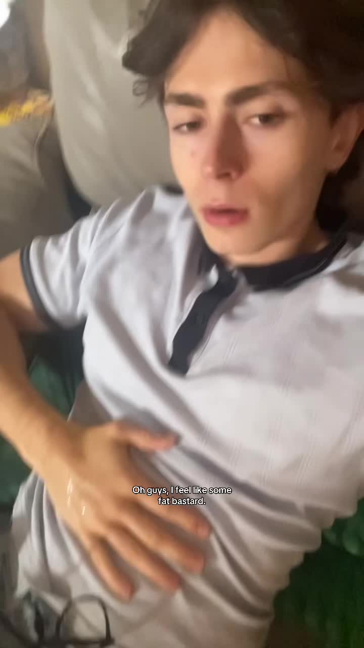 @npc__matthew