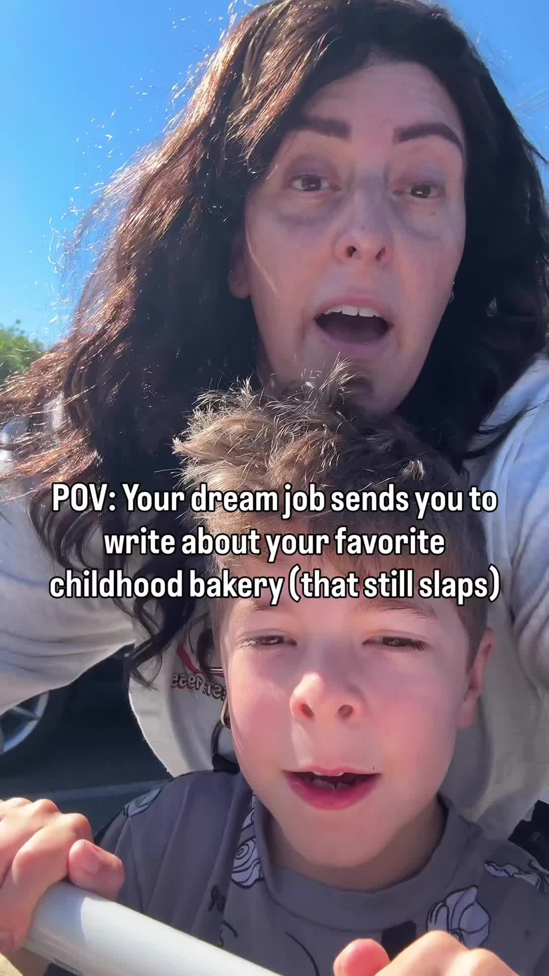 @jeanettemadeit