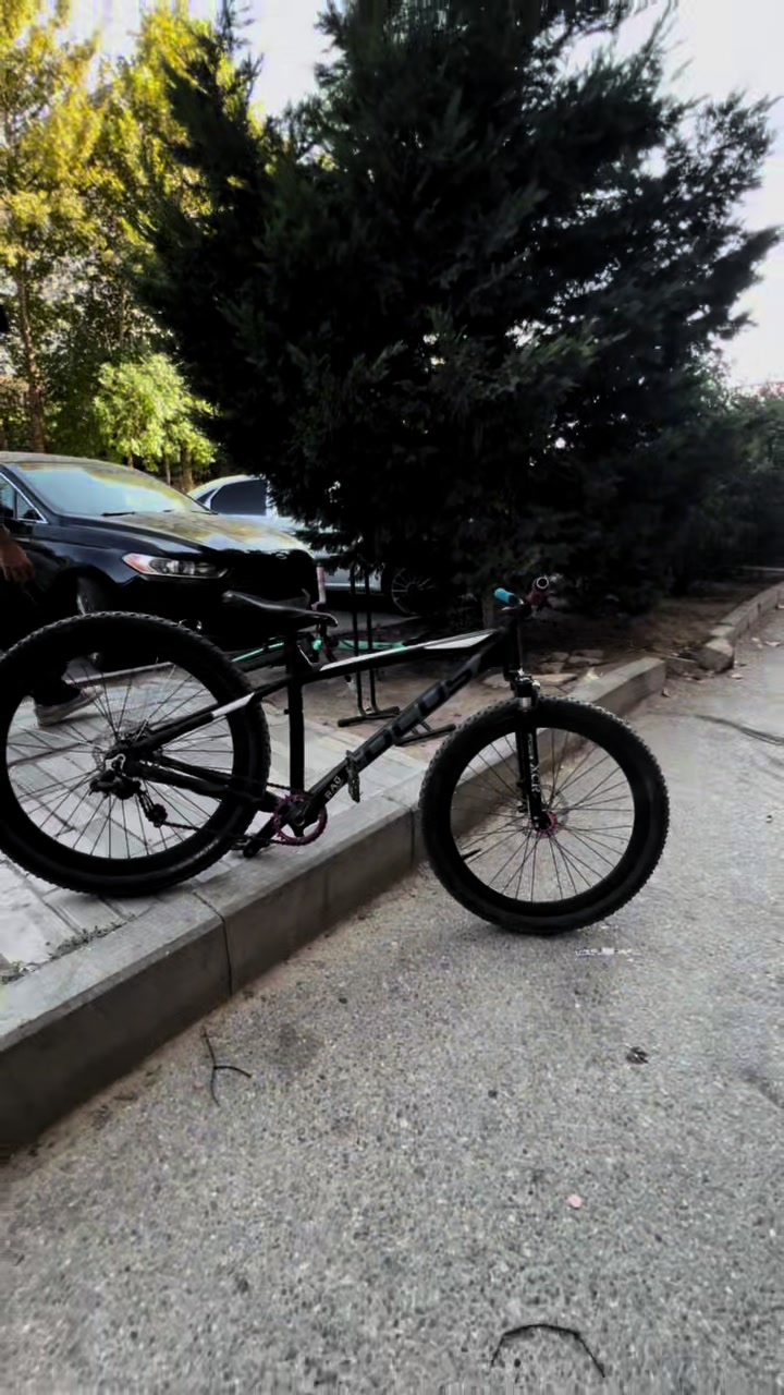 @NH_555👻