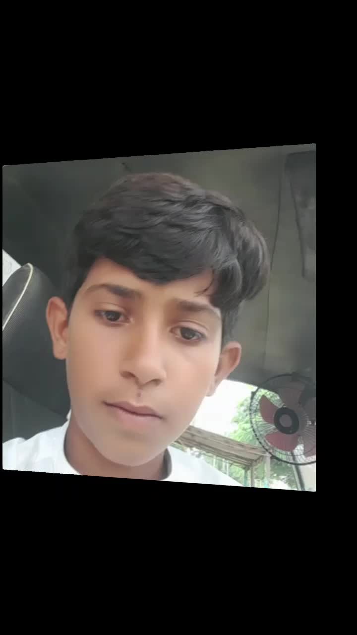 @NaSiR FaRaZ