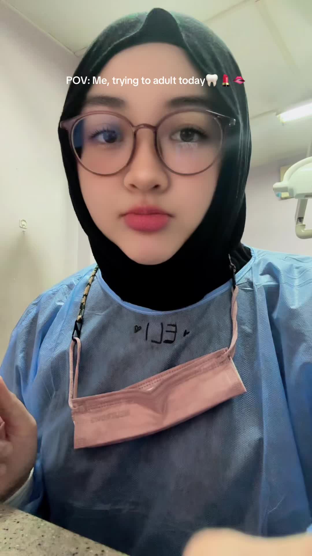 @Elisa🥟