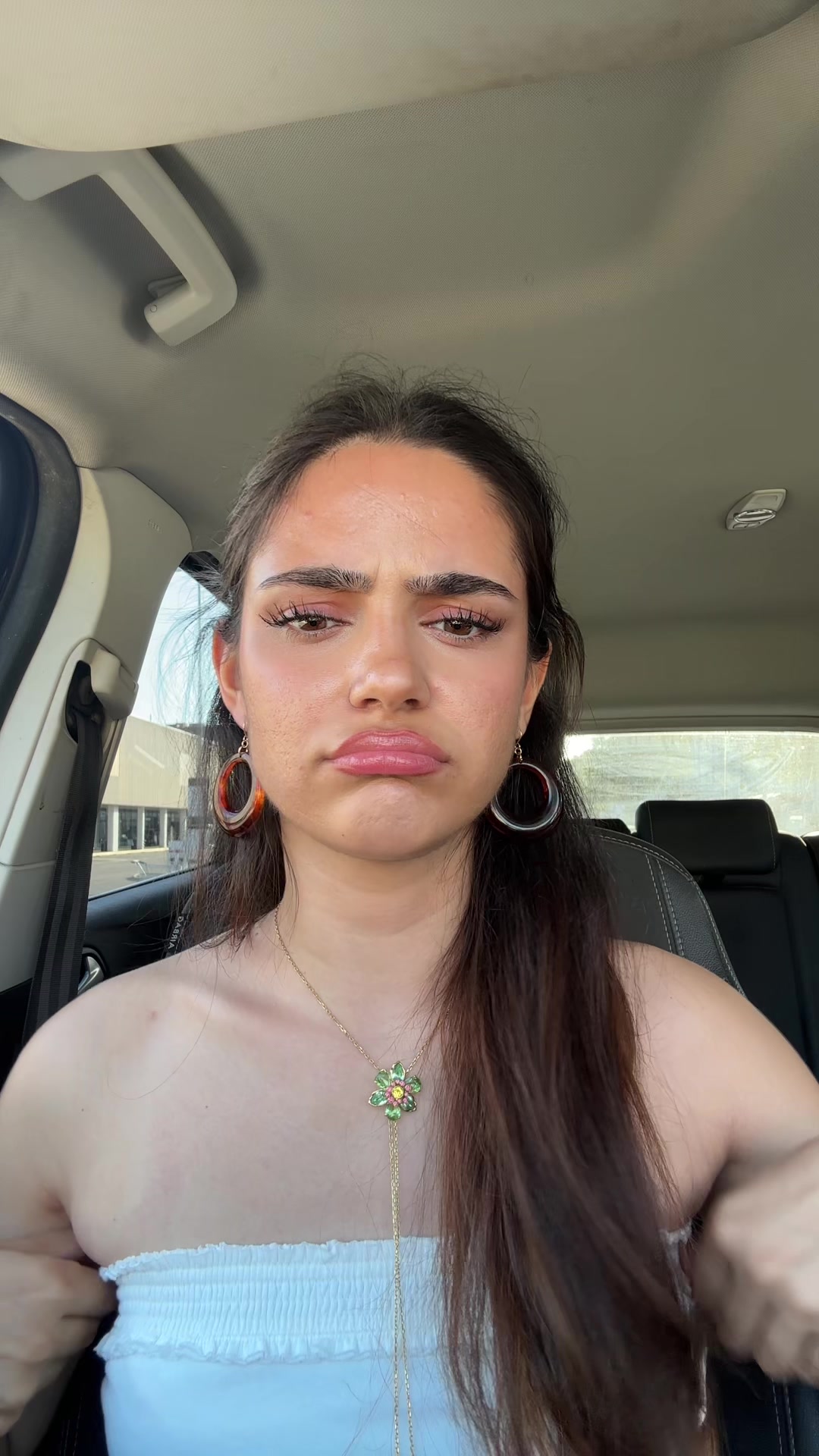 @B