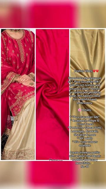 @SOHAL COLLECTION KULJINDER K