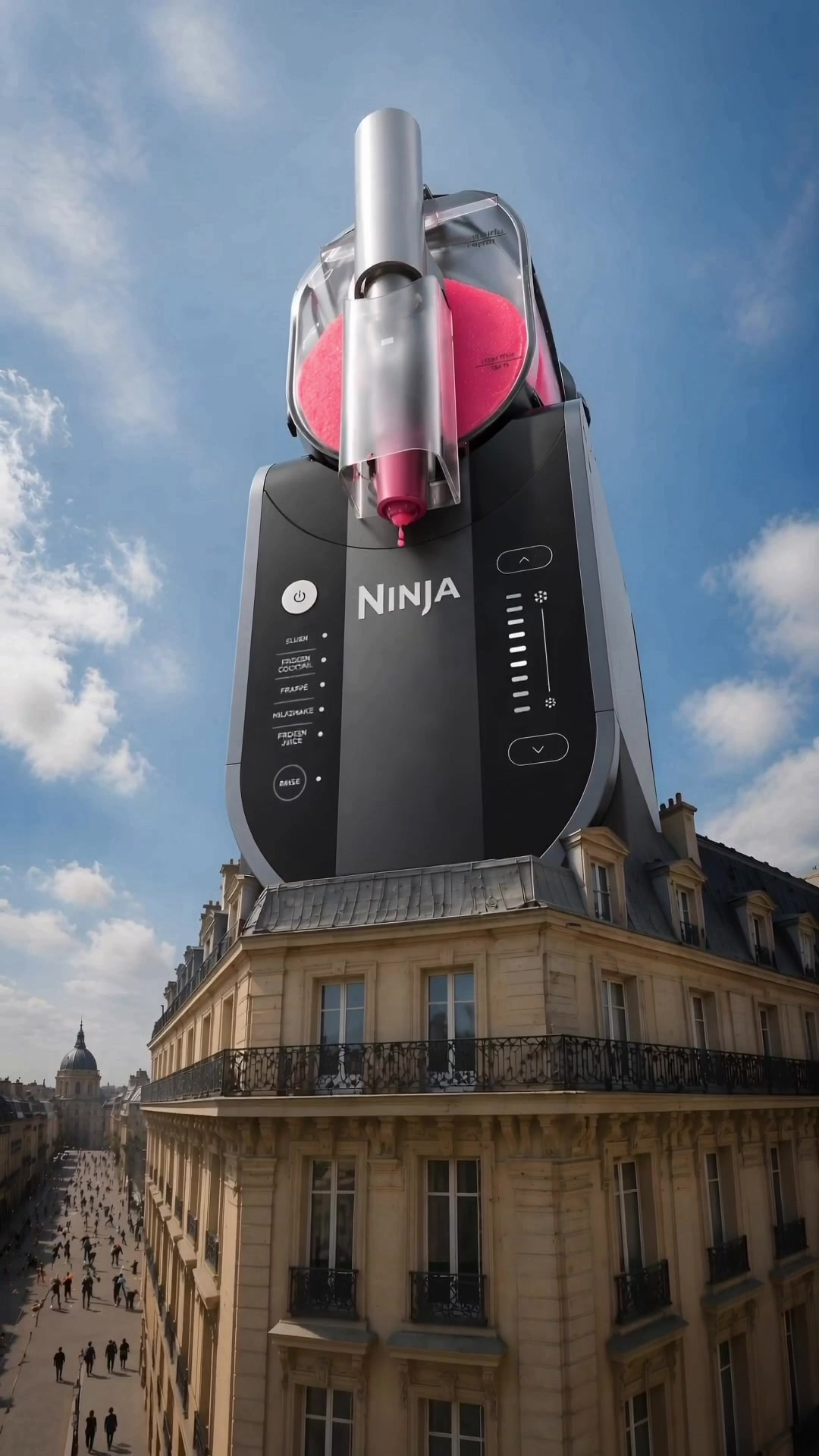 @TikTok Shop France