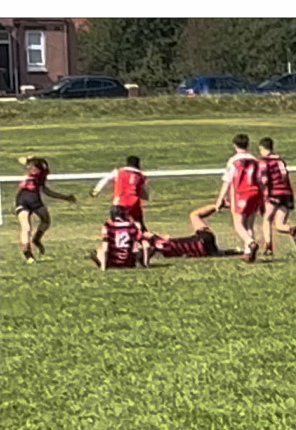 @TeshawnMarz Rugby