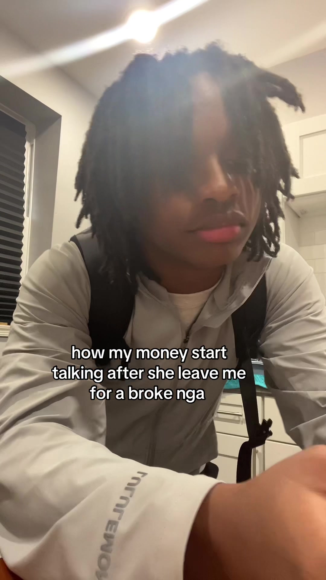 @key 🗝️