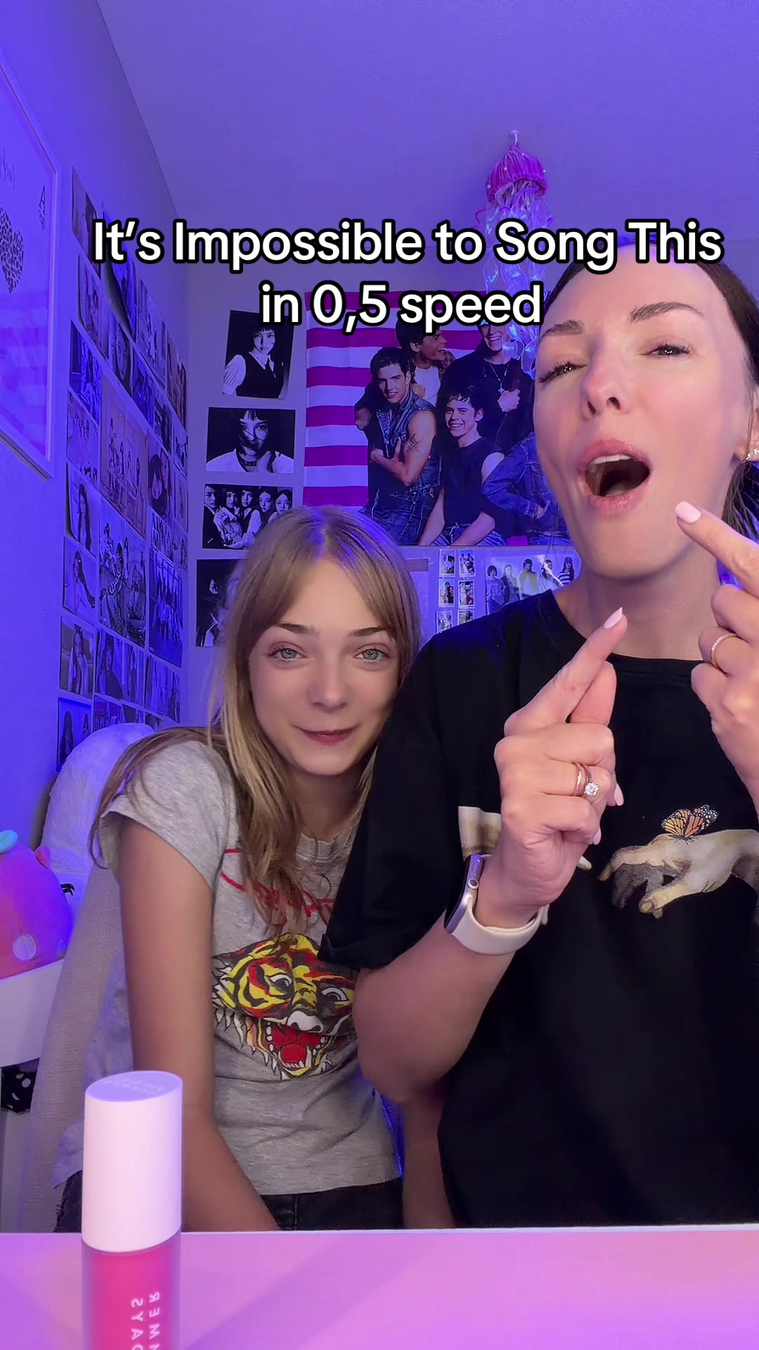 @VarVara