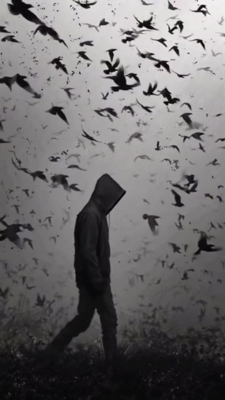 @choi   15