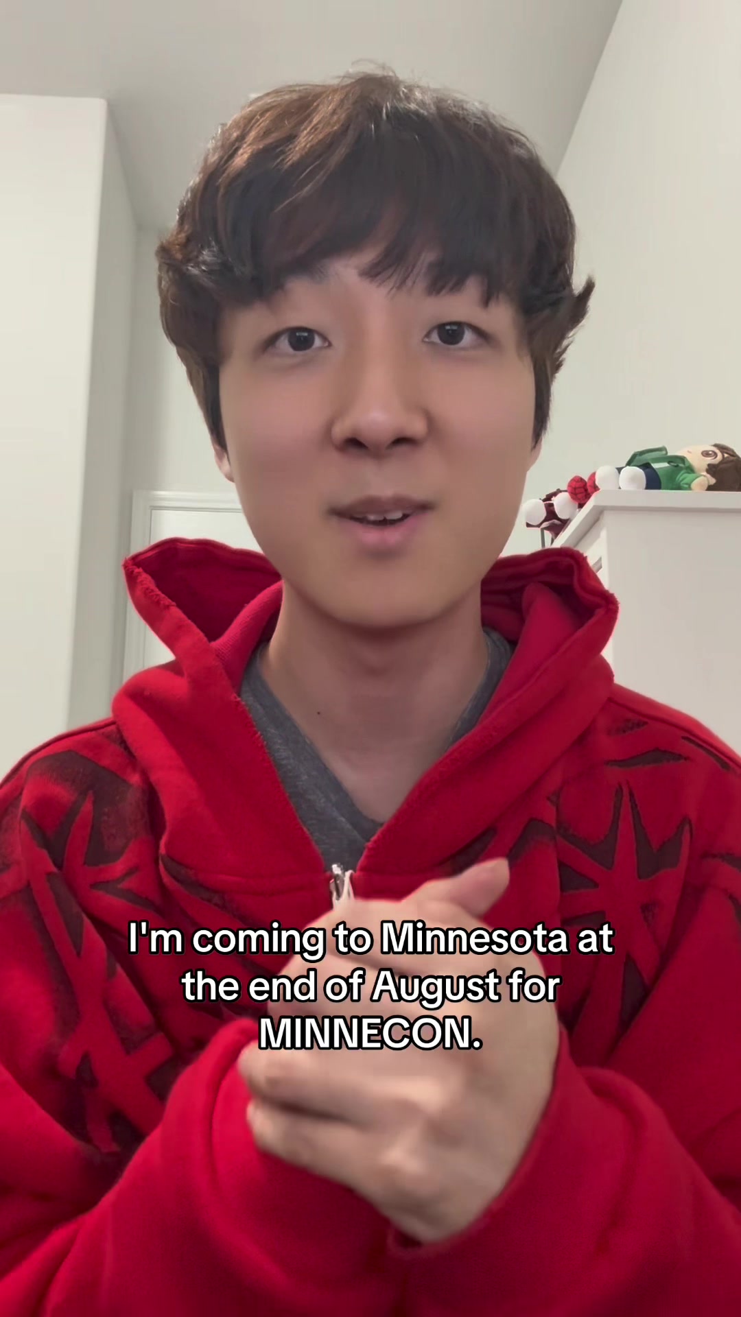 @MNKPOPCONNECT