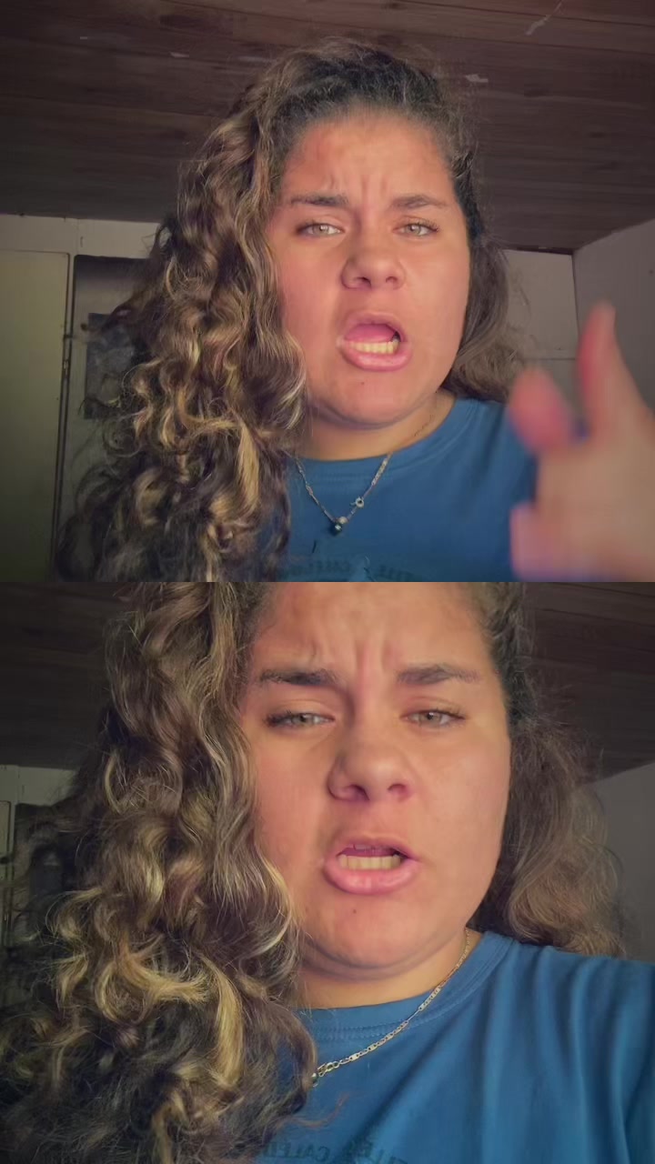 @_𝓓𝓪𝓭𝓸𝓾𝓼𝓱