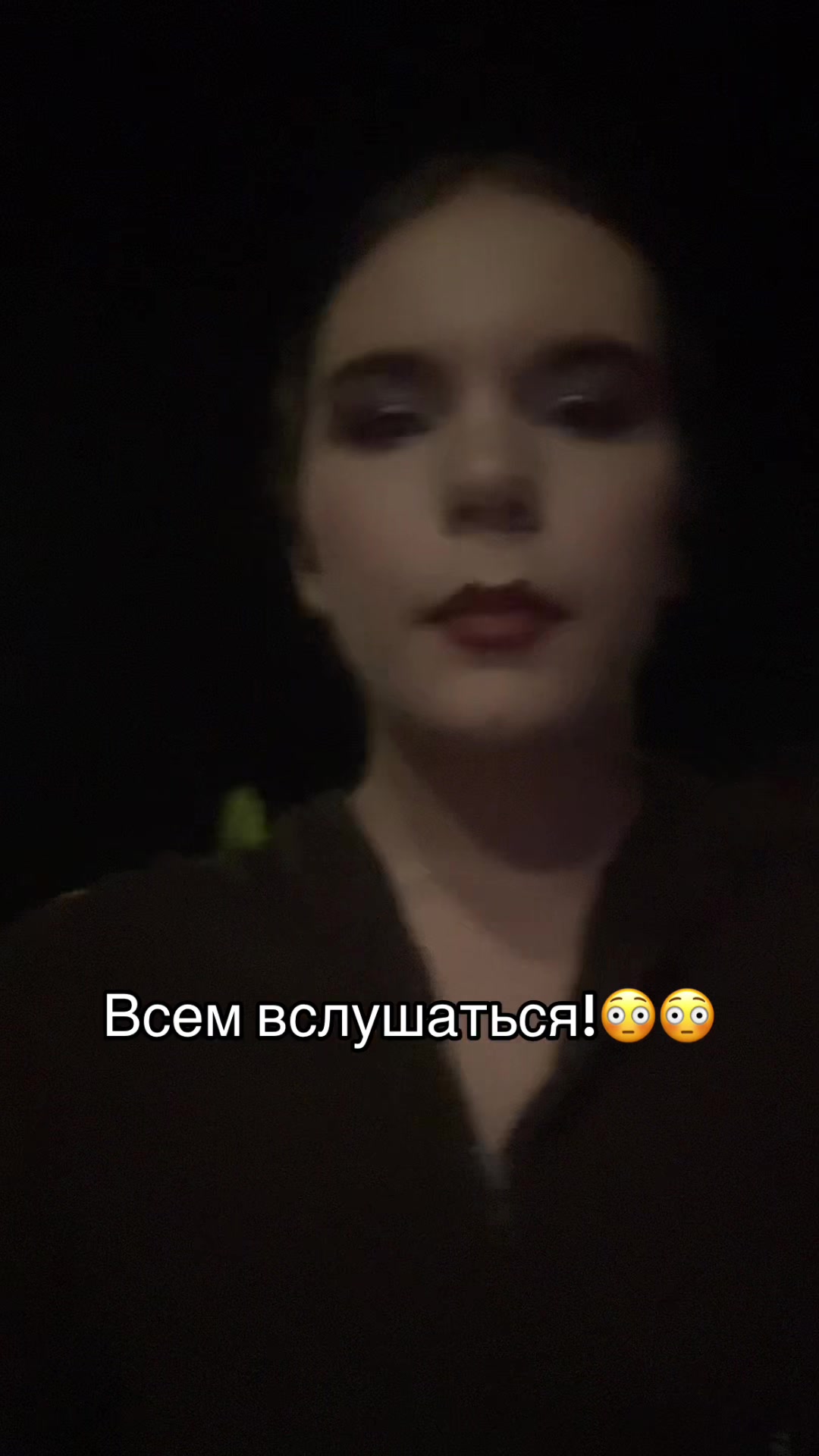 @Alex | Raszomaxa