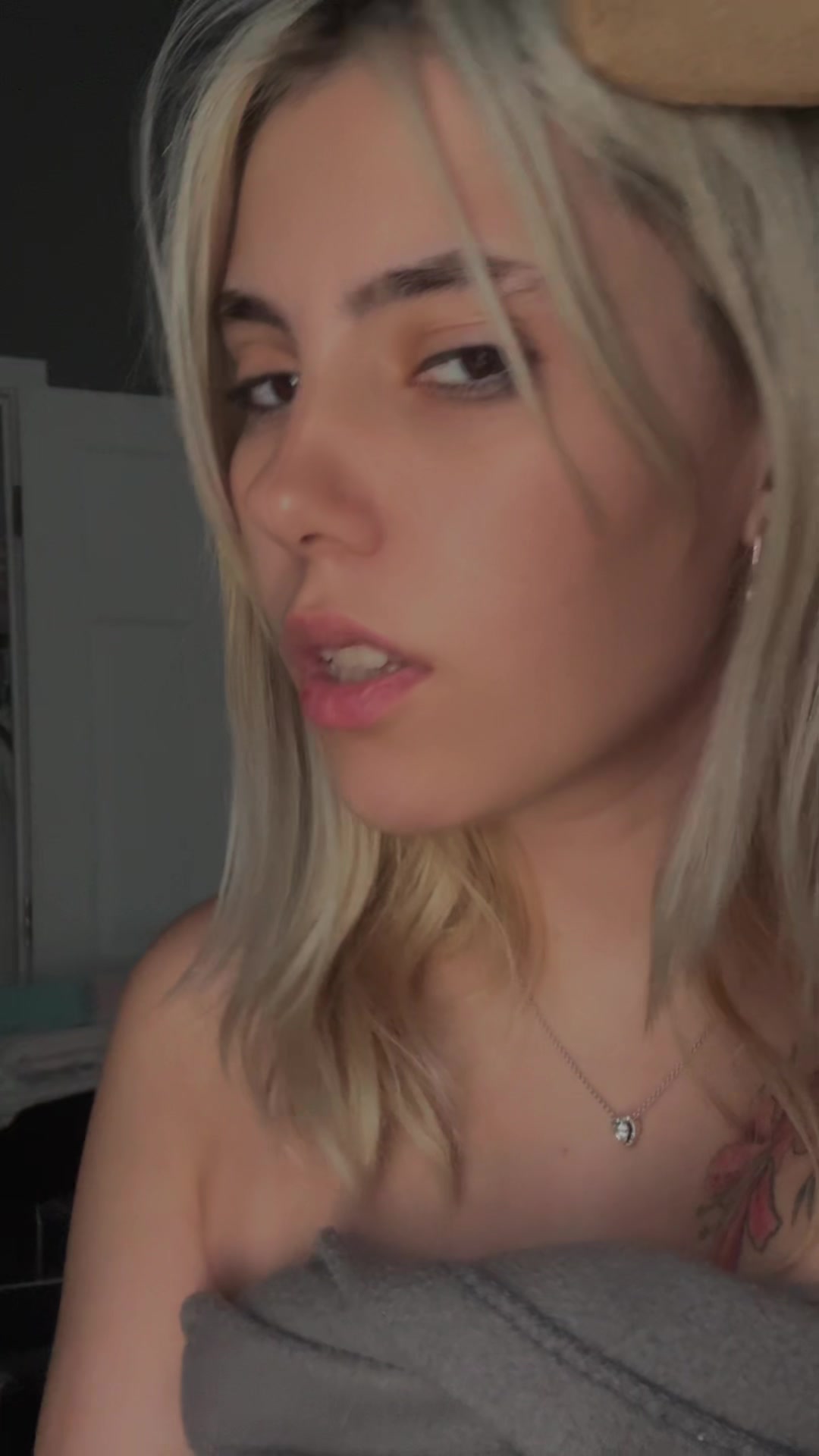 @Bunny._.