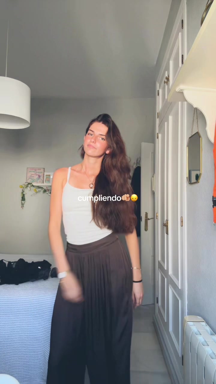 @claraa 🇪🇸