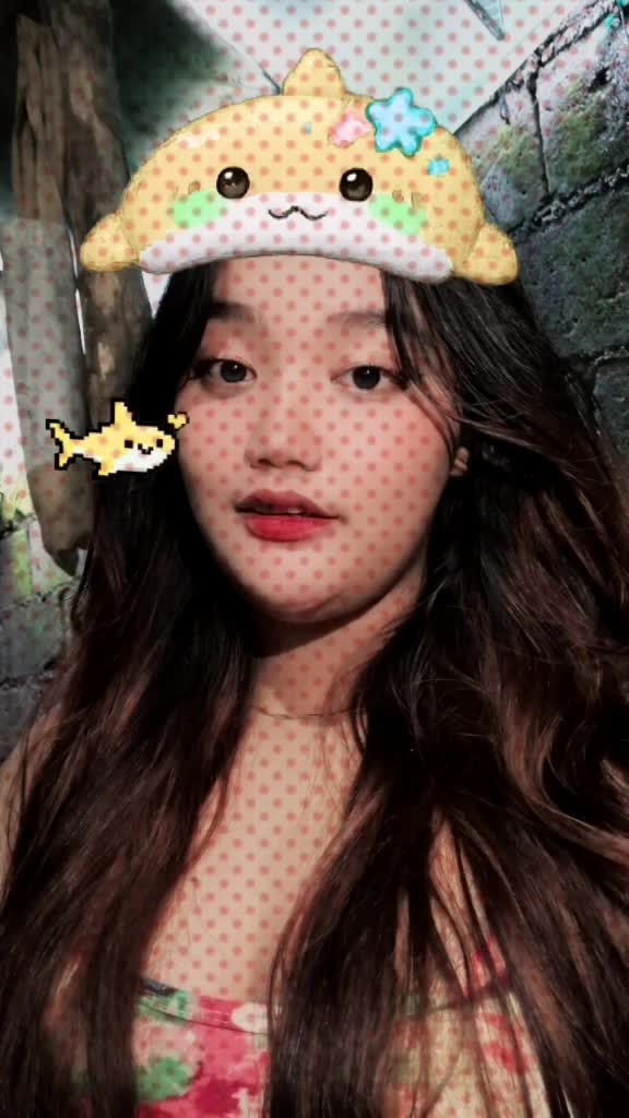 @maye