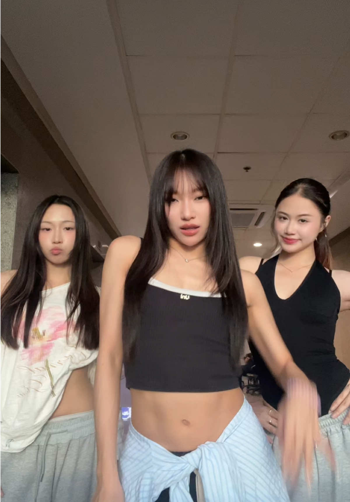 @Jennie.ntw