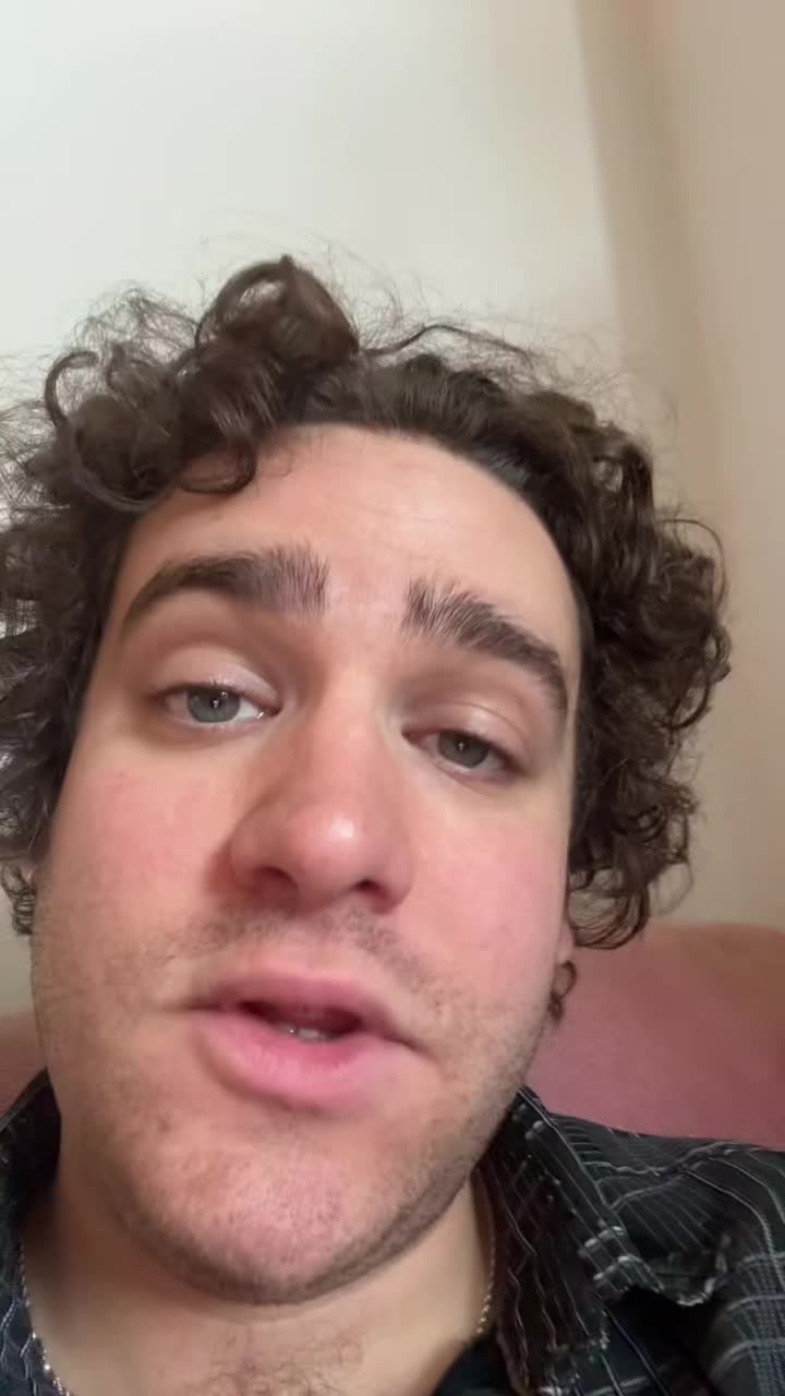 @Isaac H.P Karaoke Backup