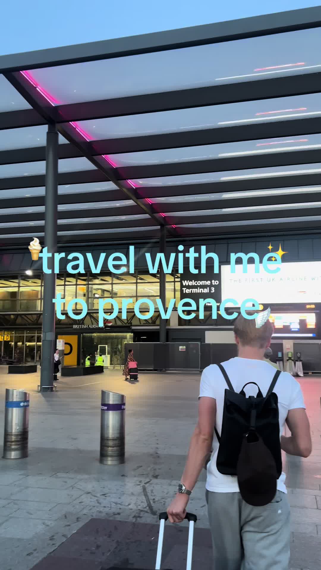 @444vie