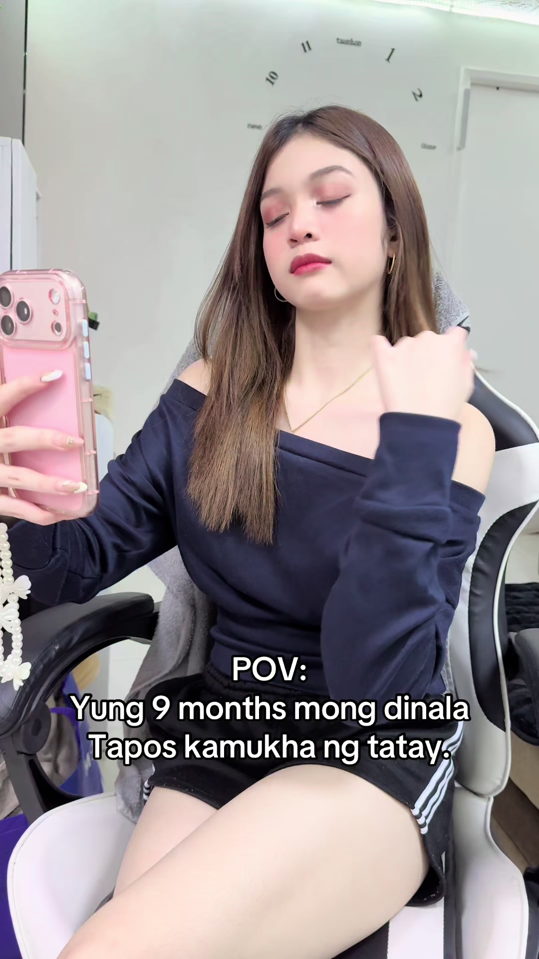 @Akirah