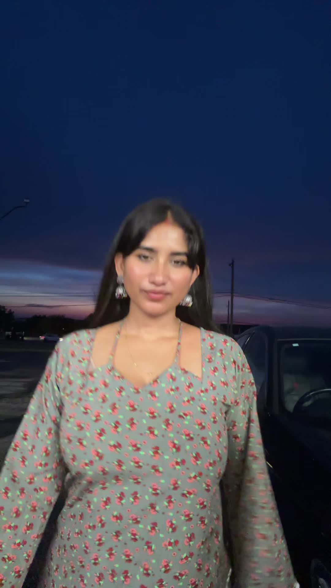 @Kalpana🧿