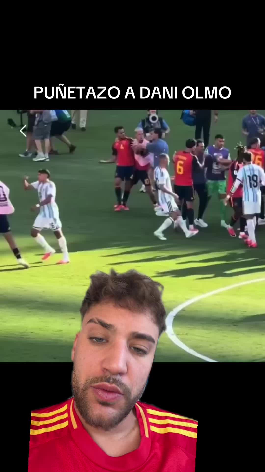@Javibridge