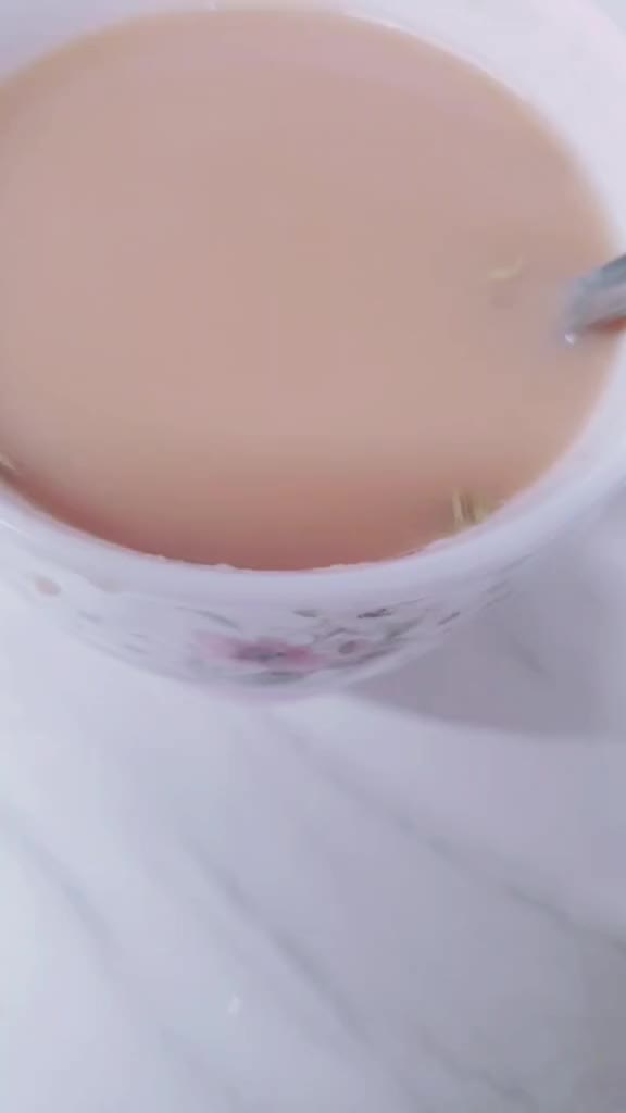 @❦︎༄🦋🅐︎ Ⓚ︎🅗︎Ⓐ︎🅝︎🦋࿐