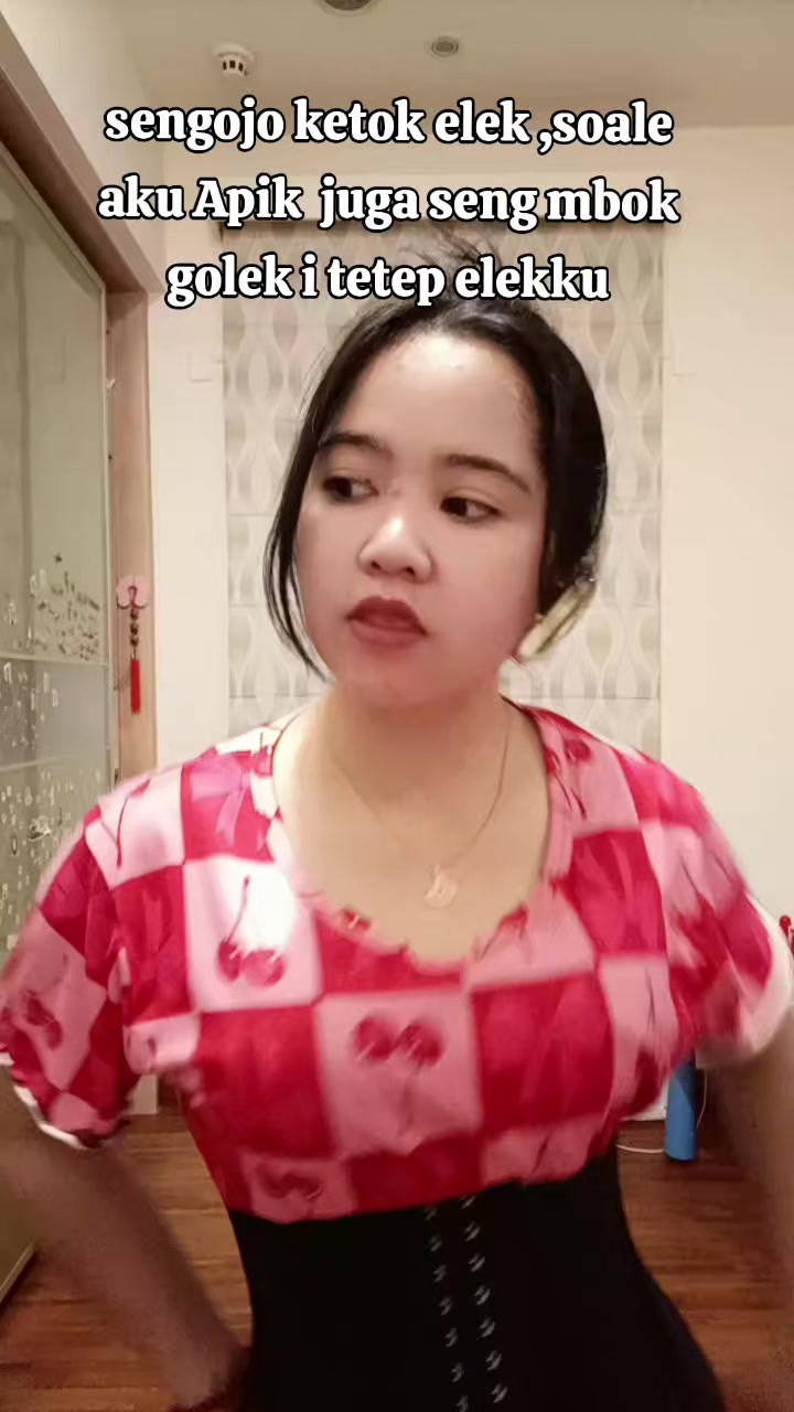 @Mb"yanna2