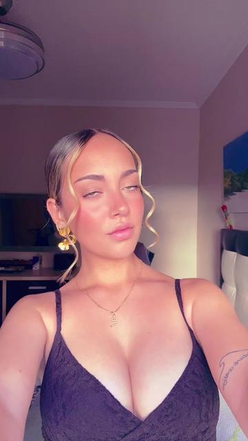 @africamariin