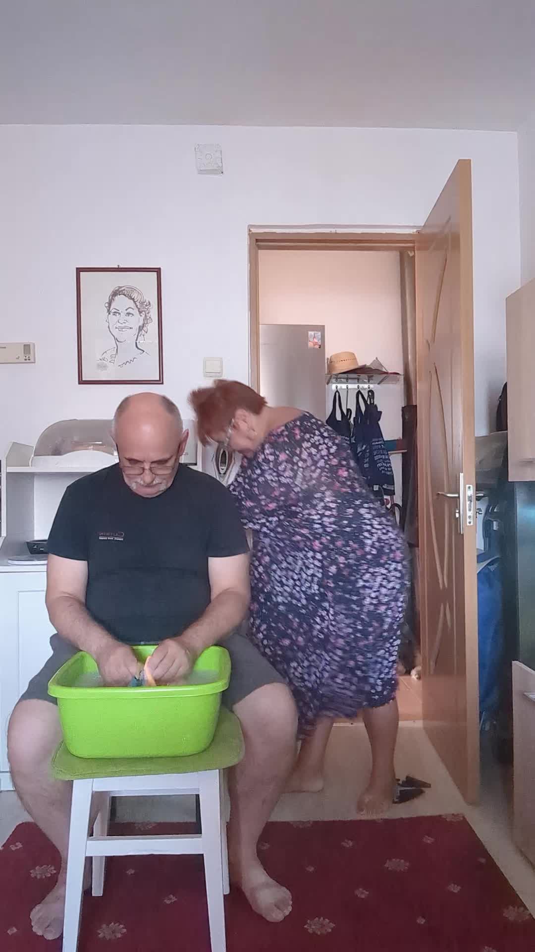 @Adriana Petru