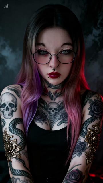 @🕸️👻🐈⬛Angela🐈⬛👻🕸️